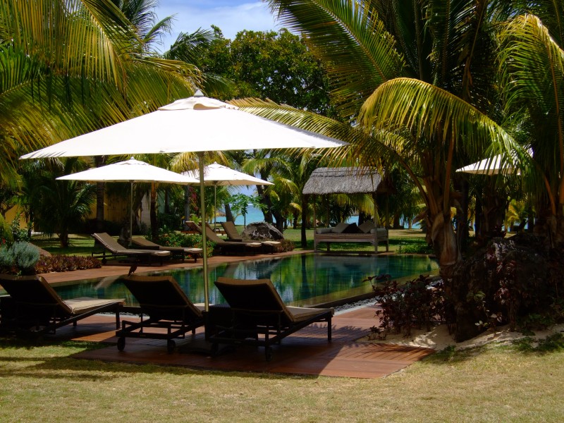 Mauritius 2010 - 0119 